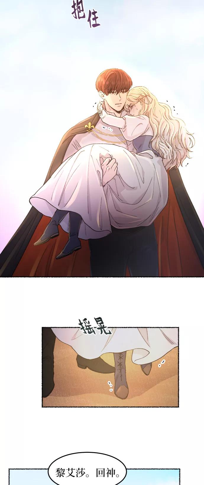 56.jpg