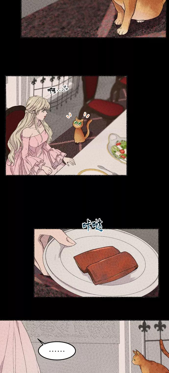 39.jpg