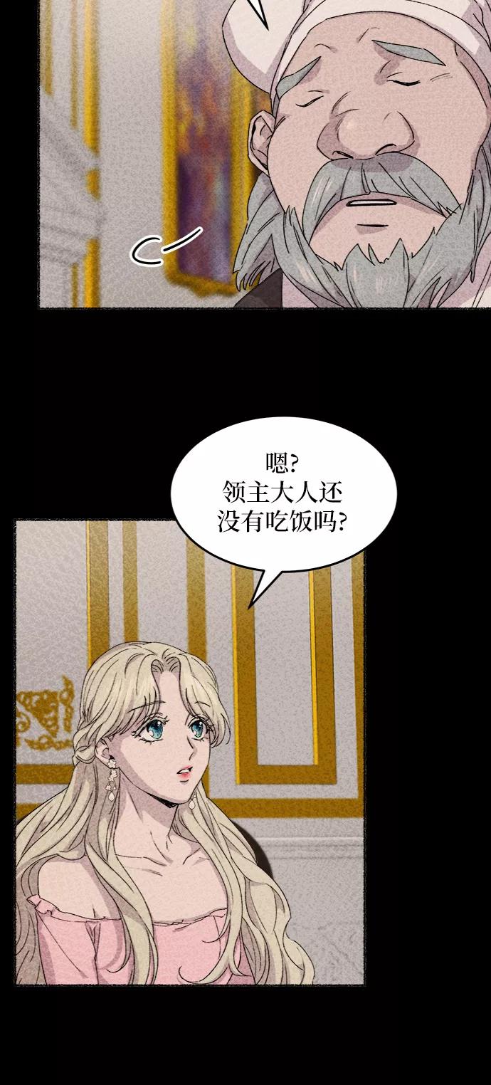 42.jpg