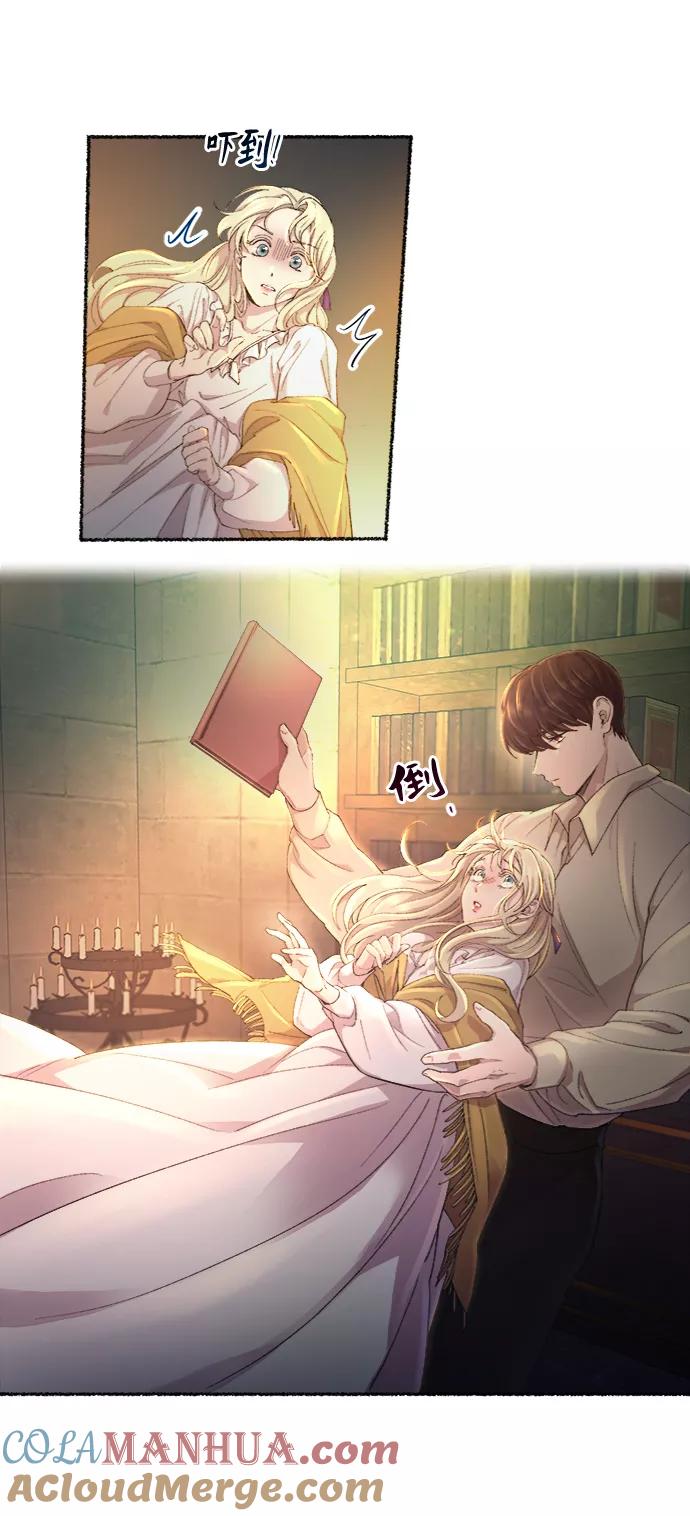28.jpg
