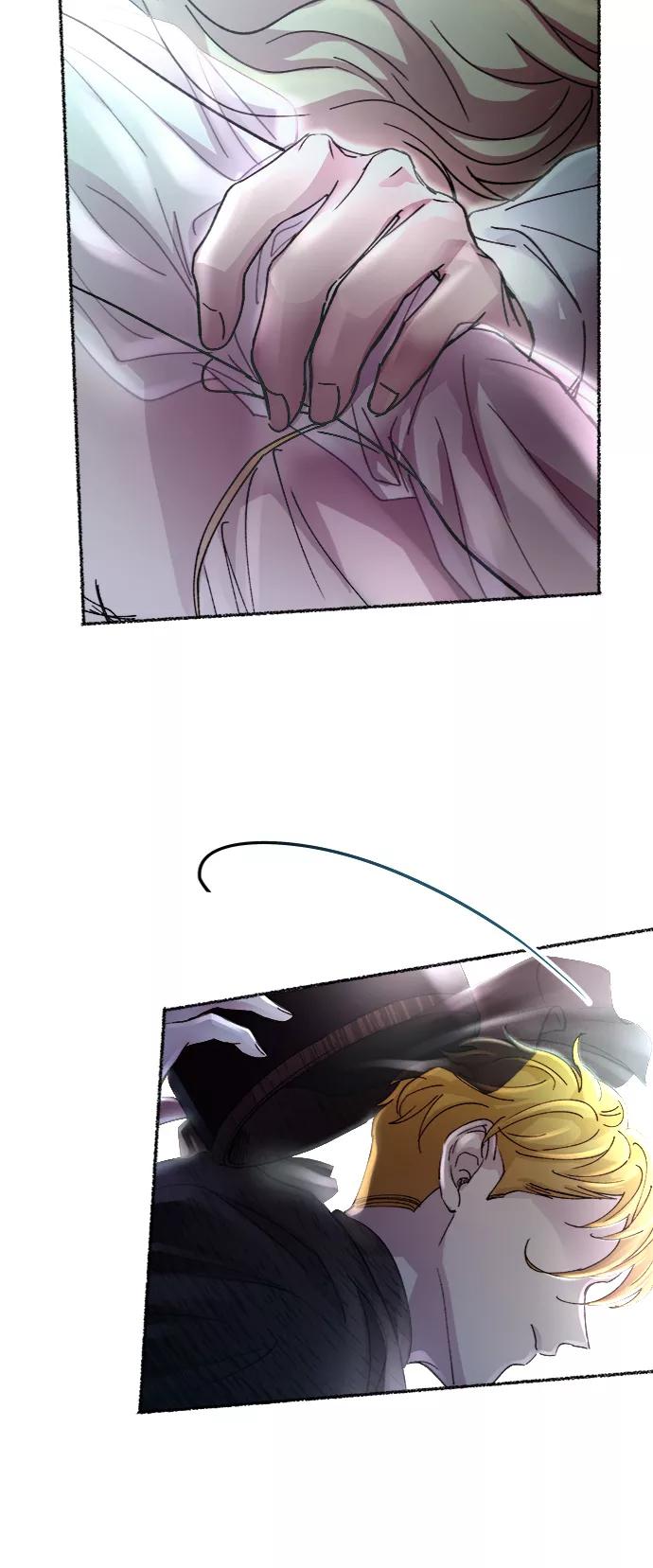 42.jpg