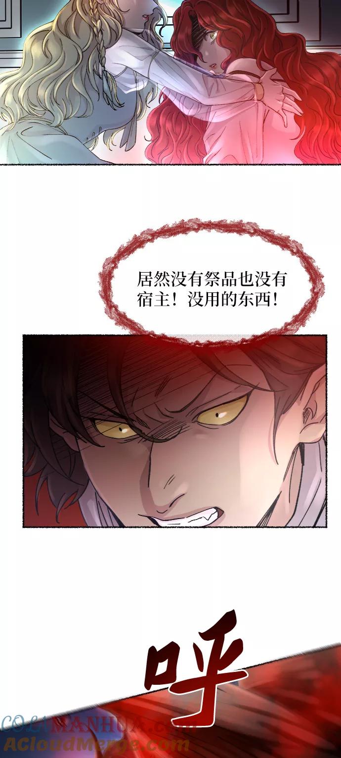 52.jpg