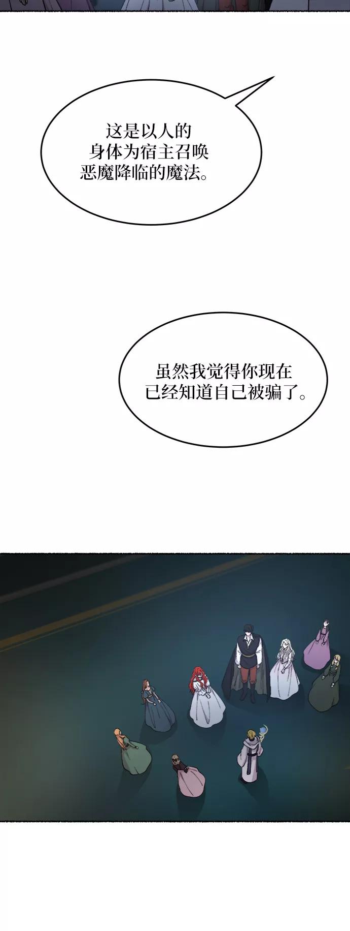 48.jpg