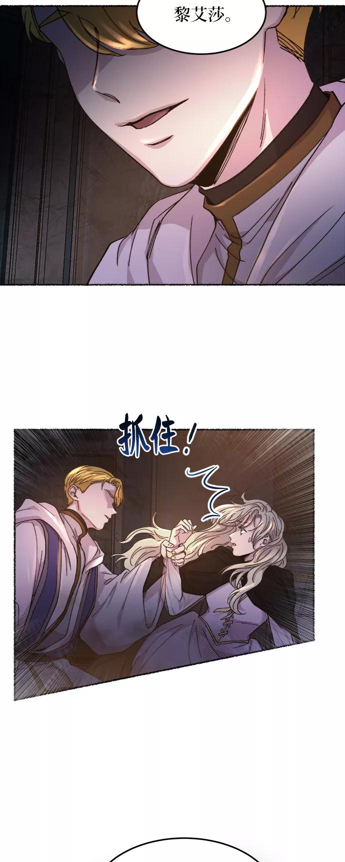 57.jpg