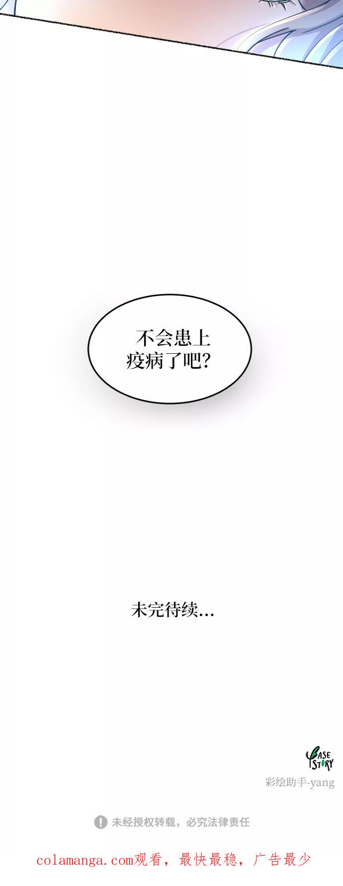 60.jpg