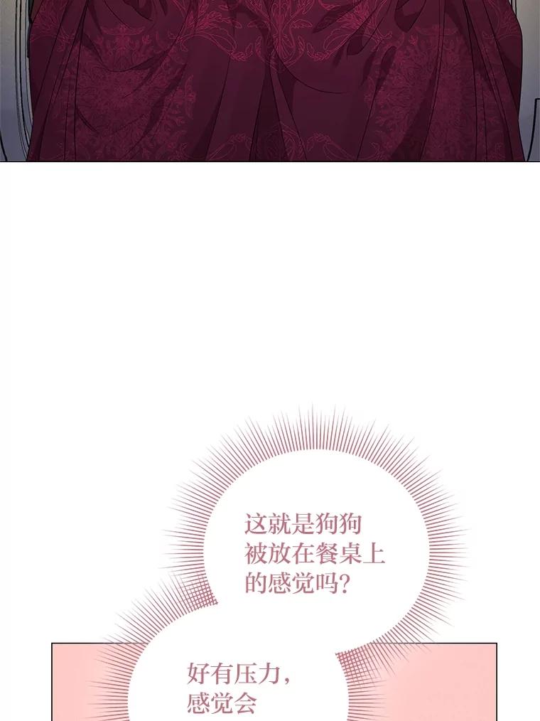 108.jpg