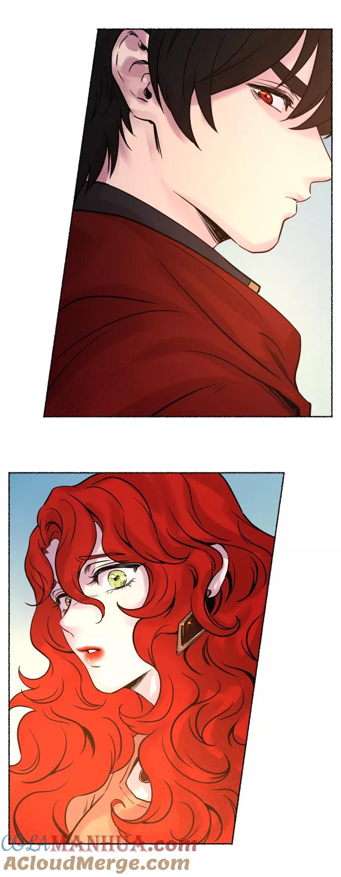 76.jpg