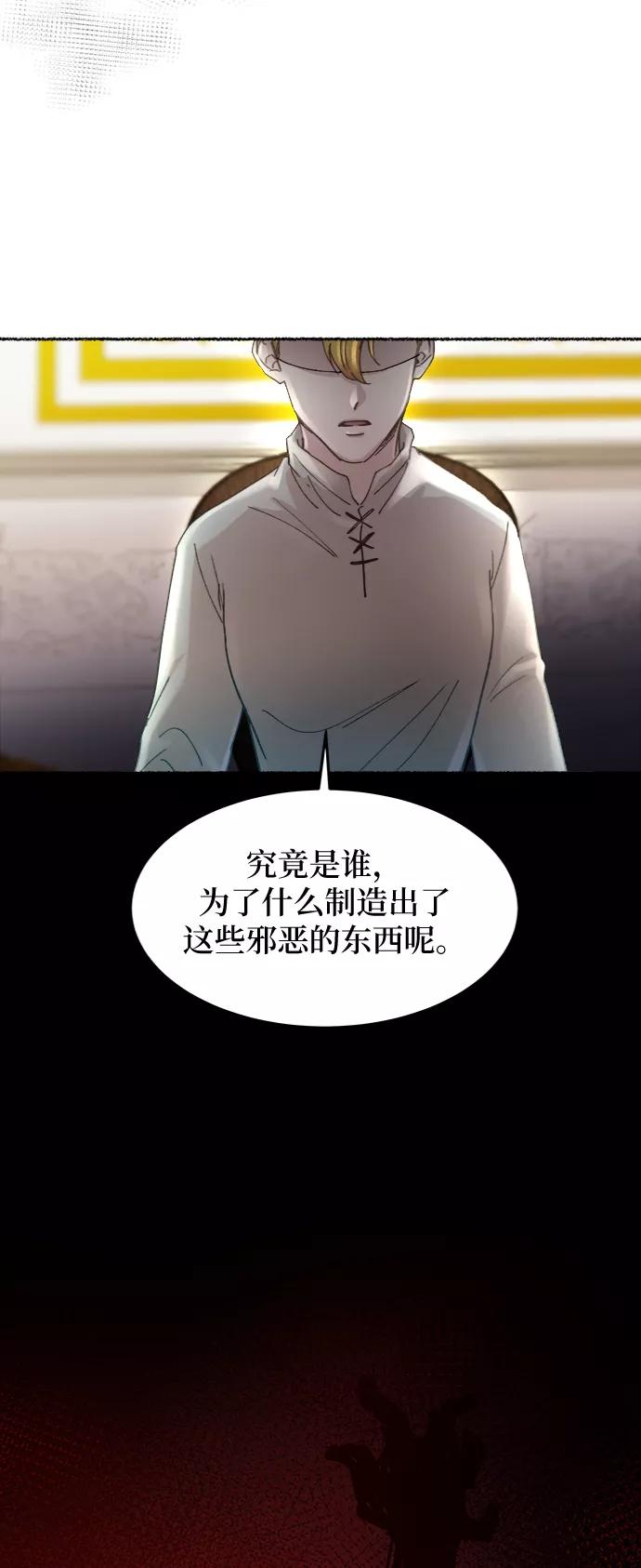 71.jpg