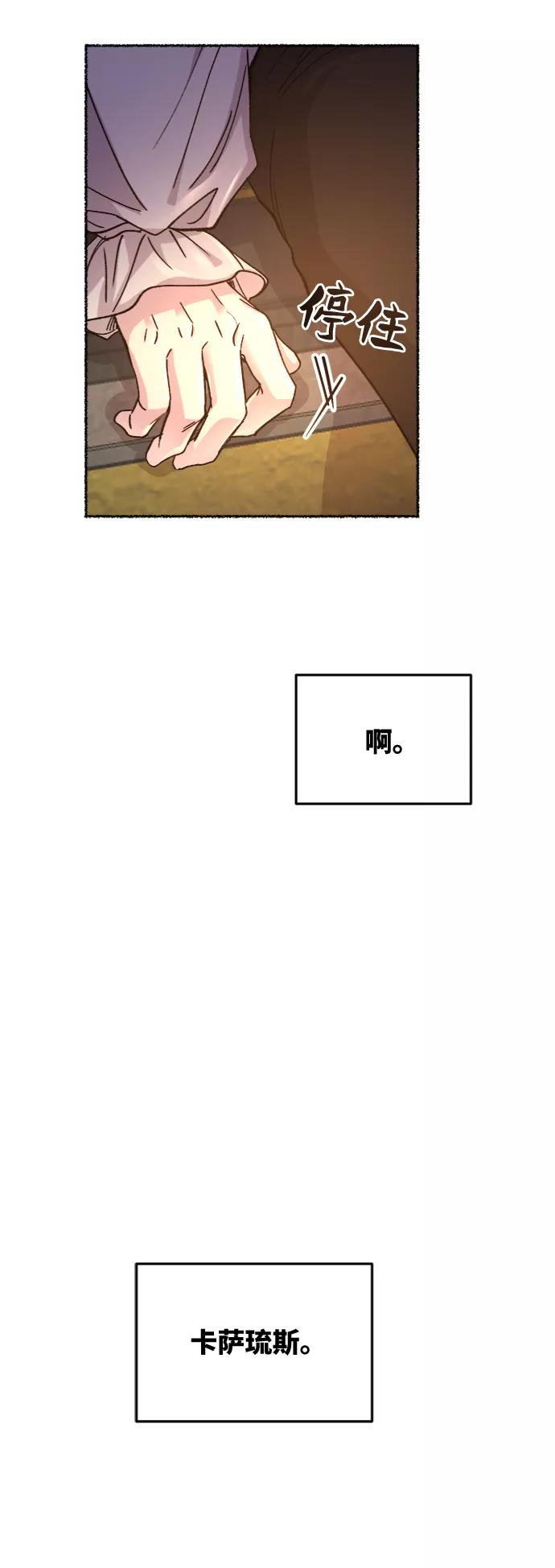 36.jpg