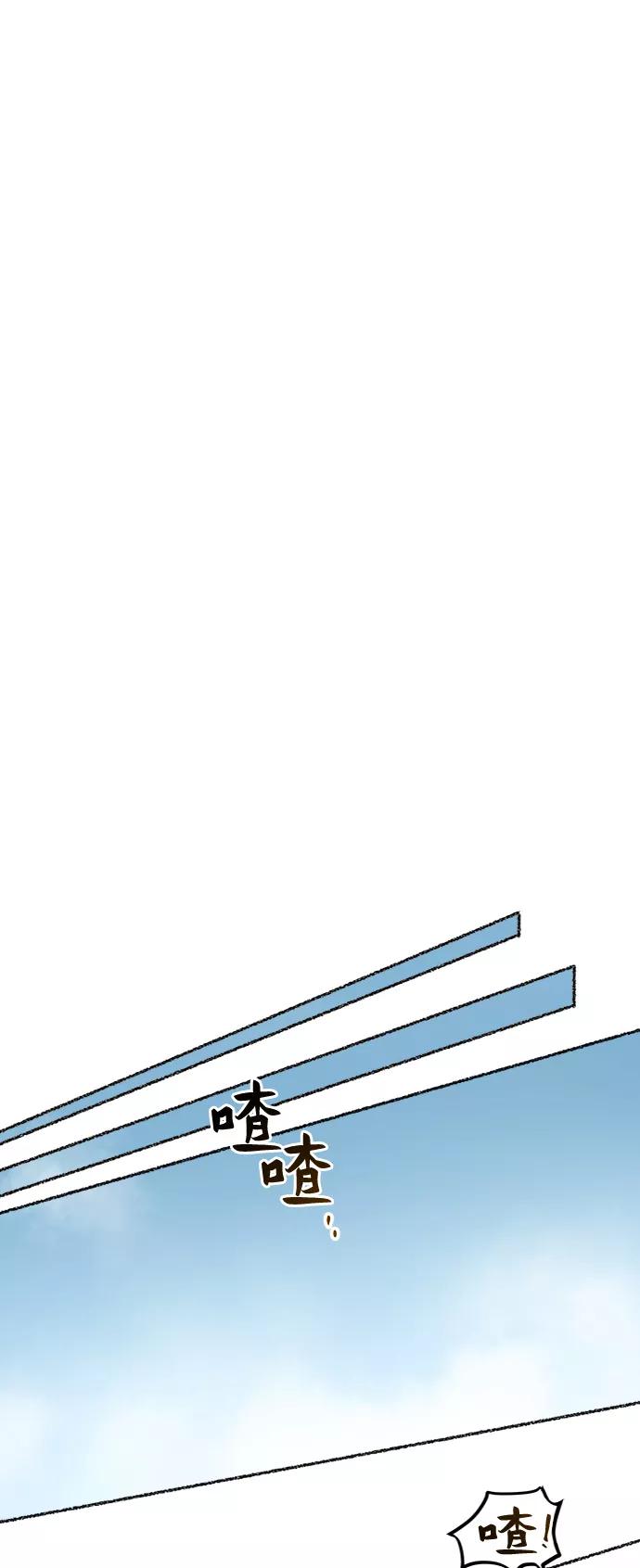 50.jpg