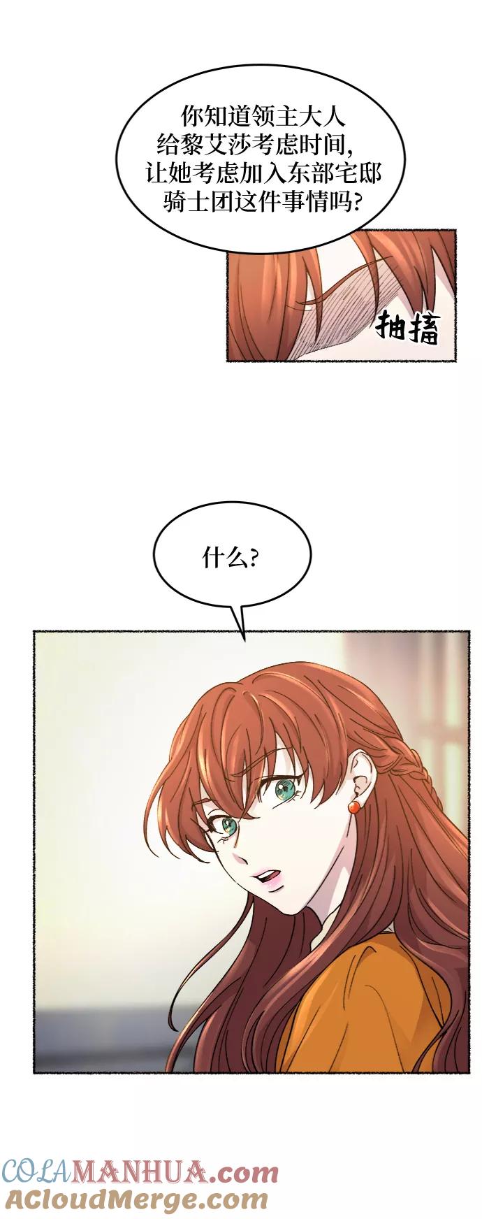 55.jpg