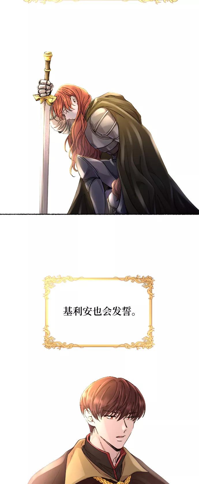 57.jpg