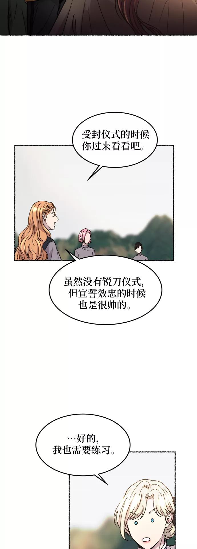 44.jpg