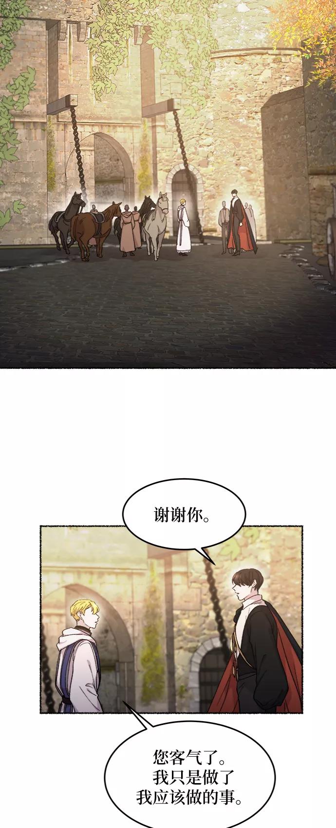 48.jpg