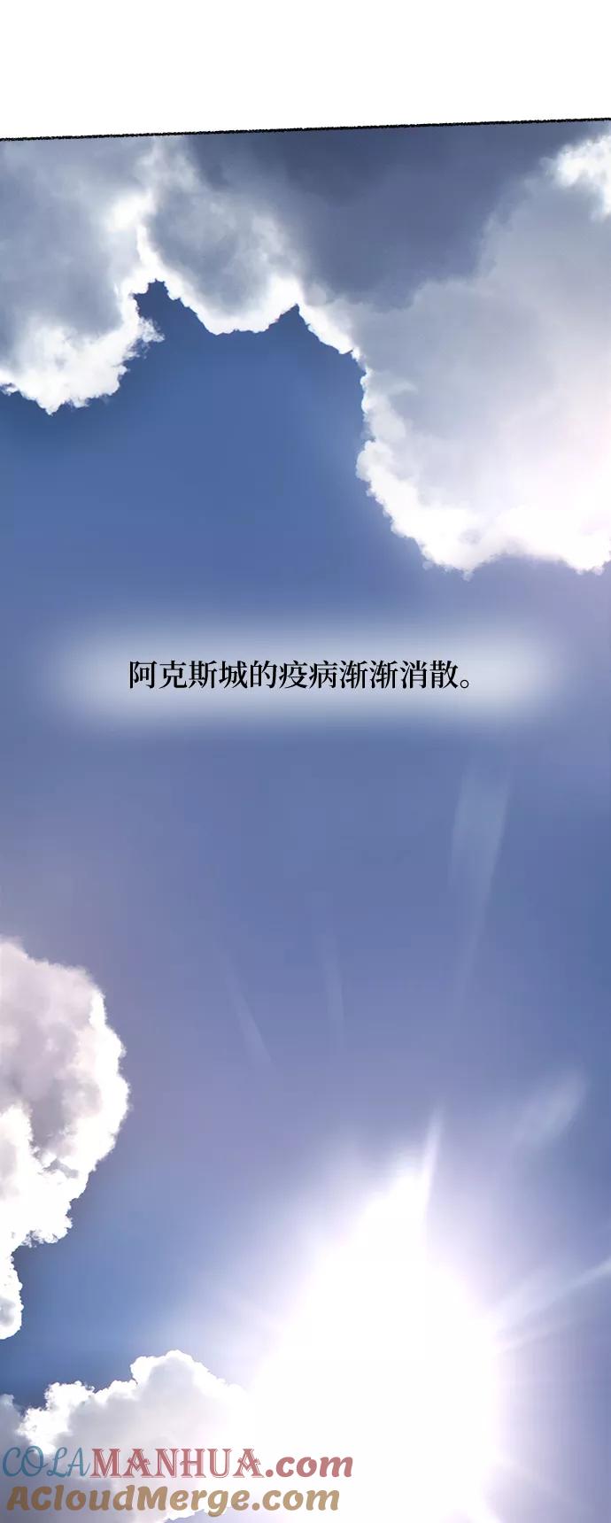 70.jpg
