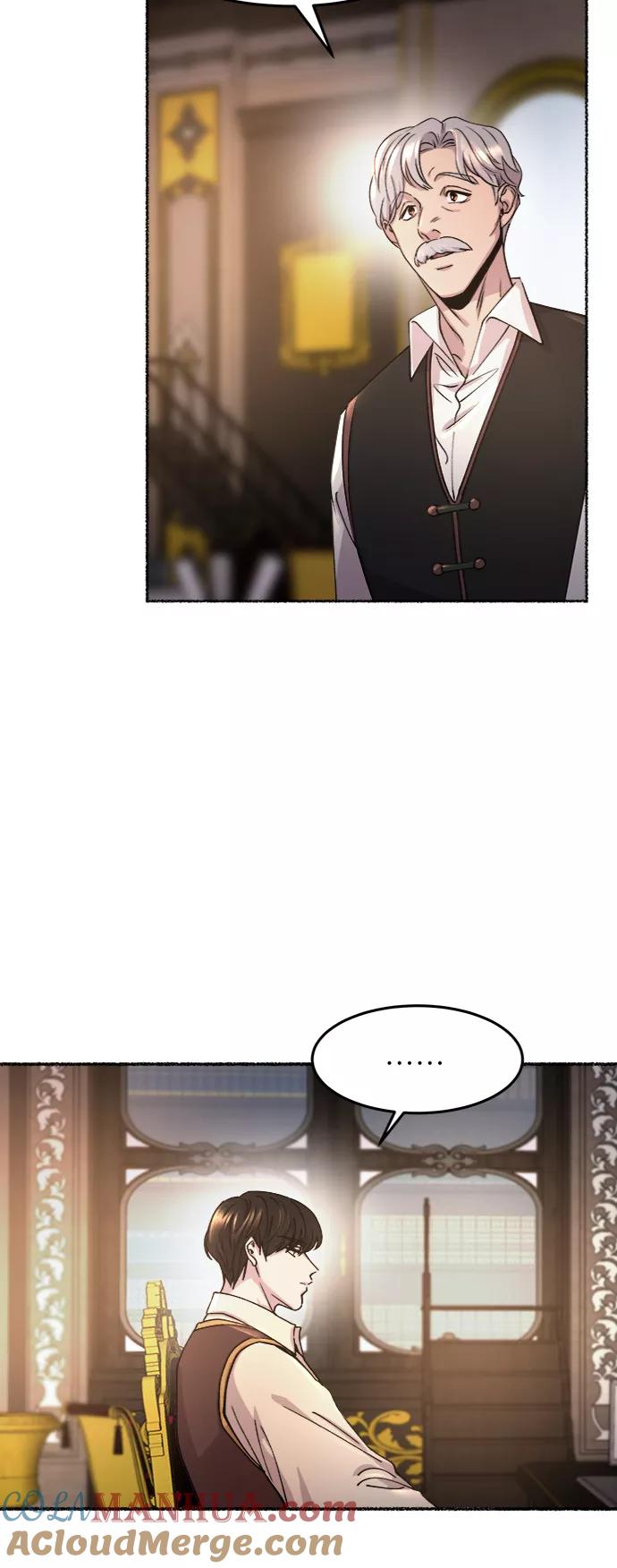 49.jpg