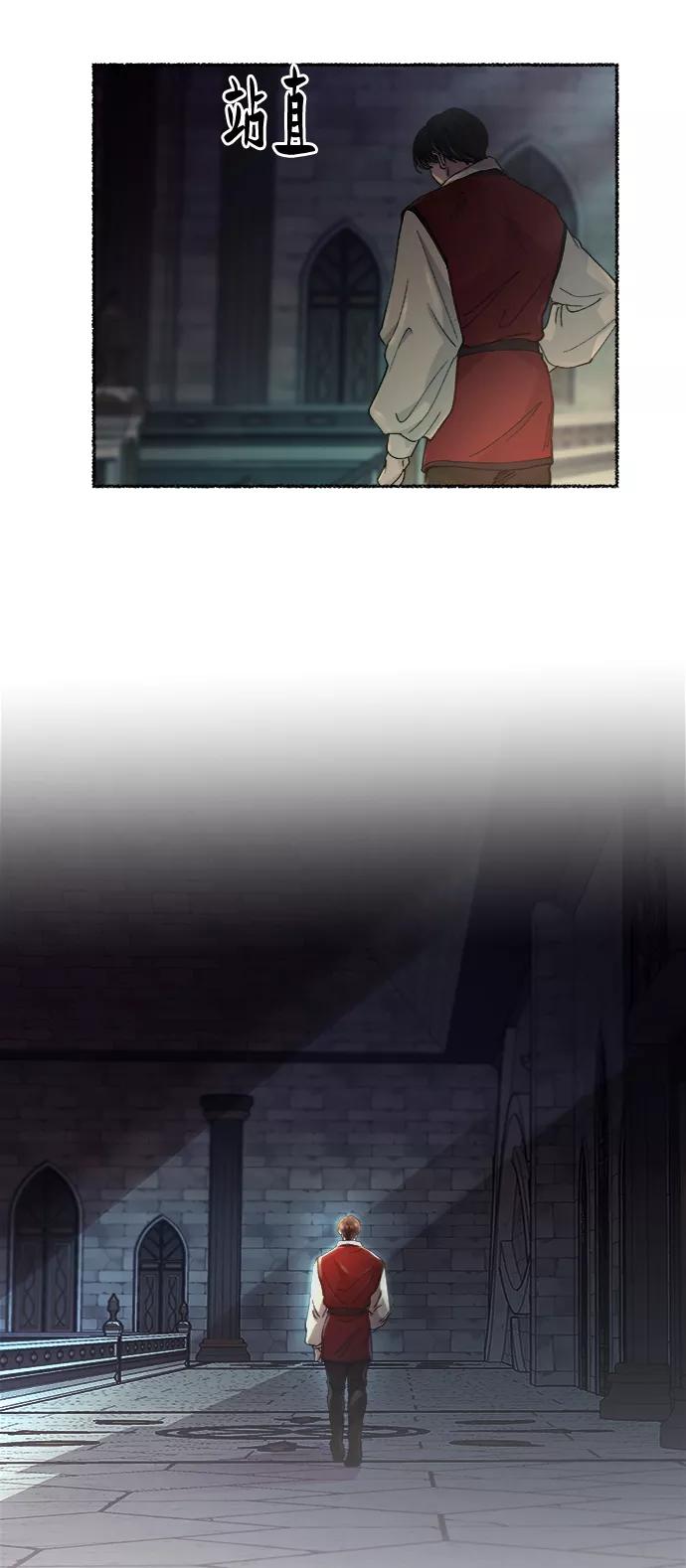 60.jpg