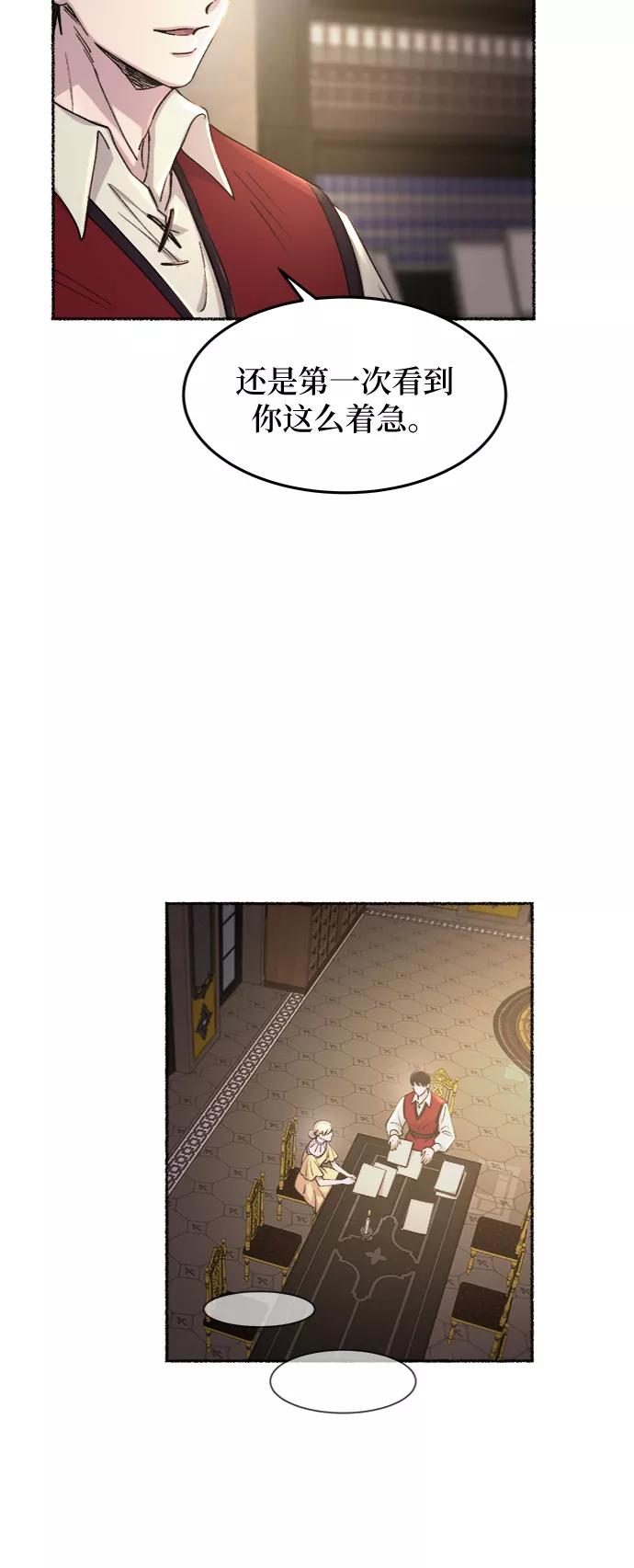 44.jpg