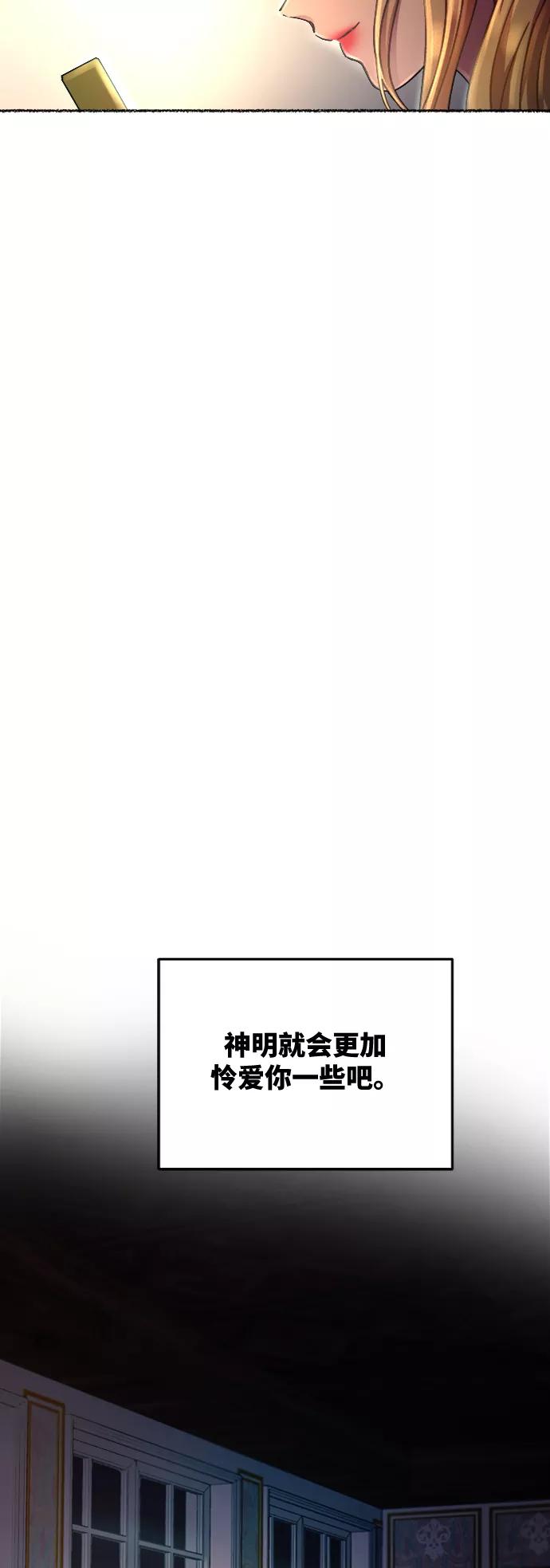 66.jpg