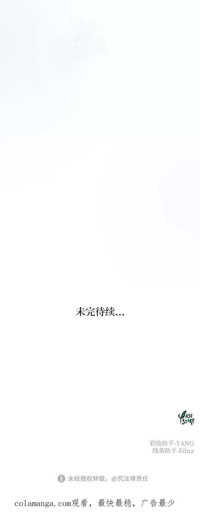 60.jpg