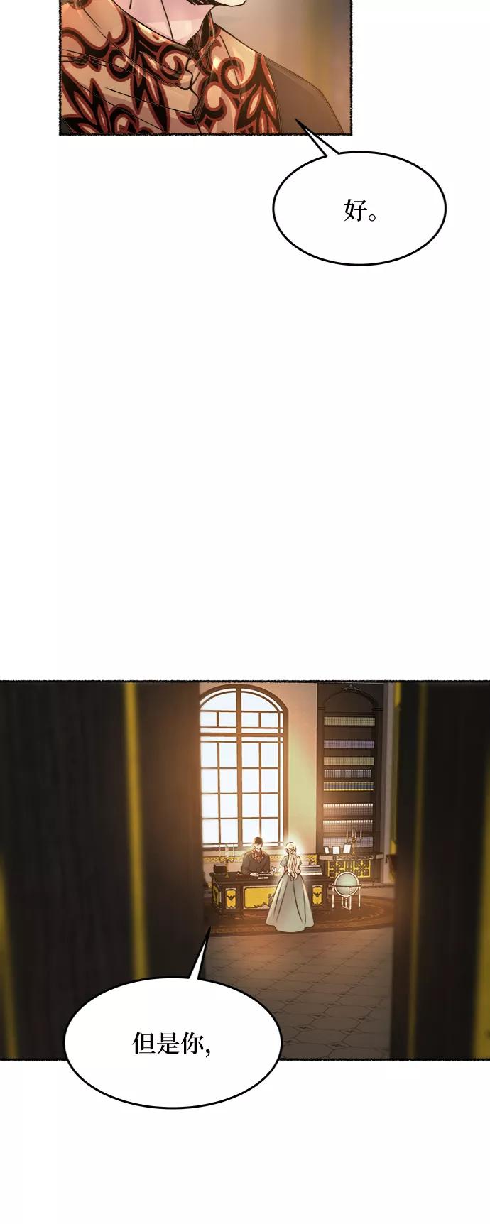 50.jpg