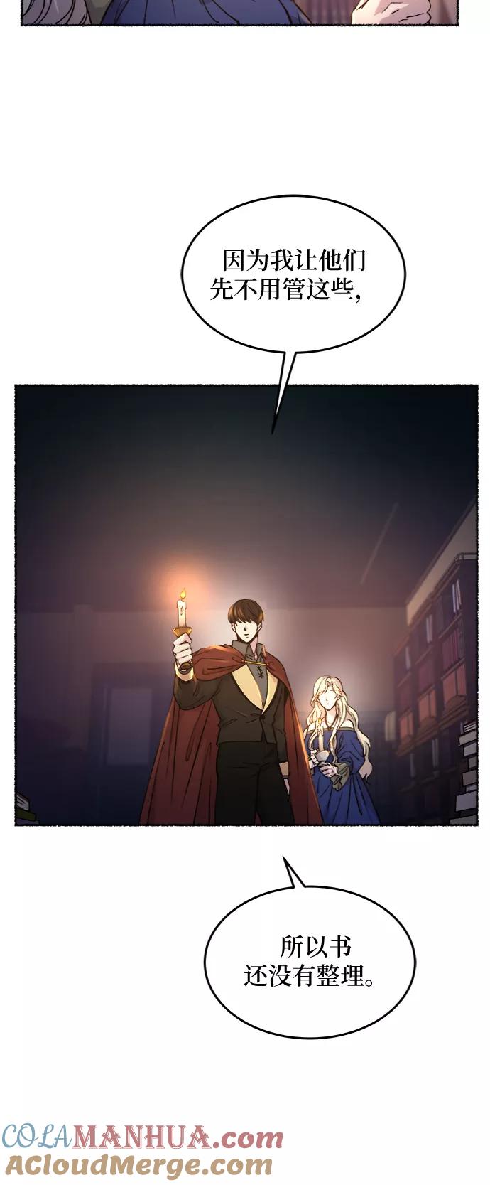28.jpg