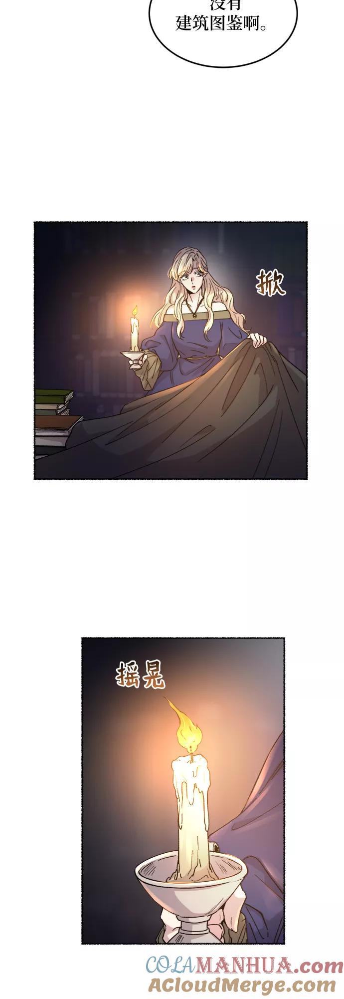 40.jpg
