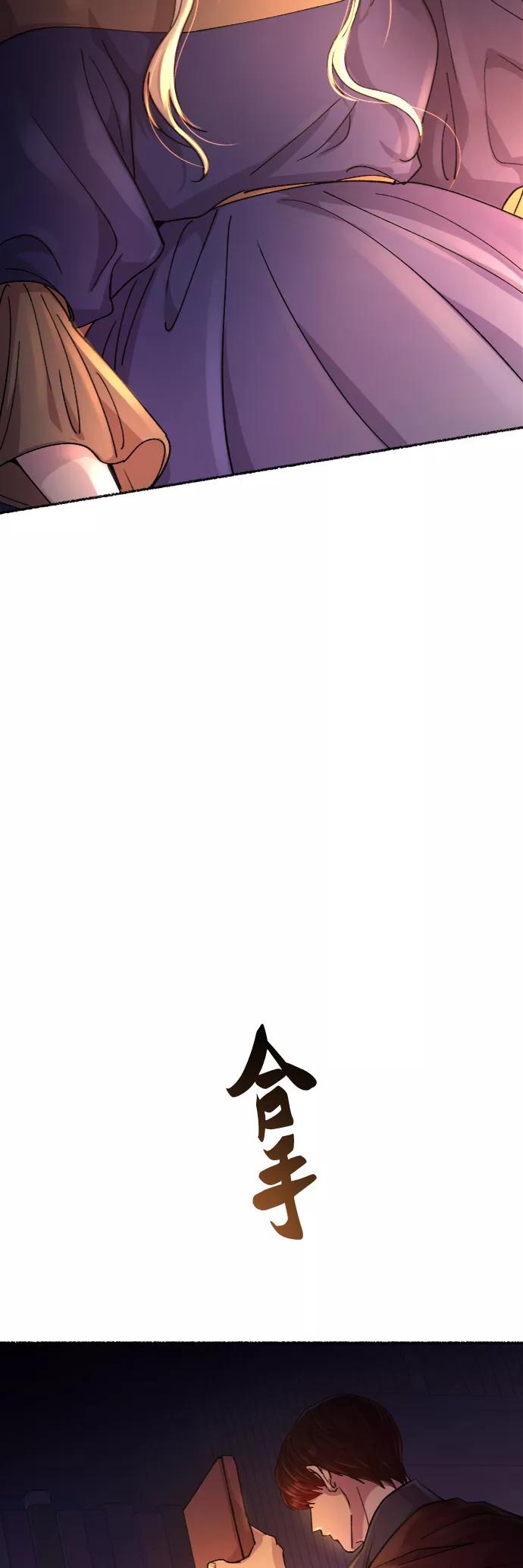 66.jpg