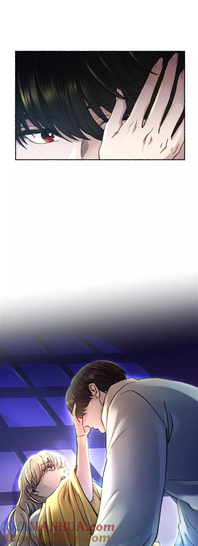 70.jpg
