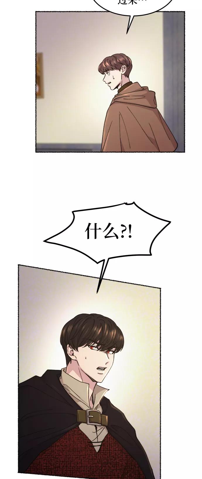 51.jpg