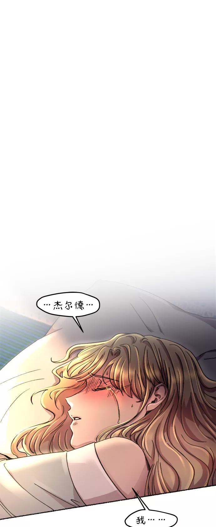 89.jpg