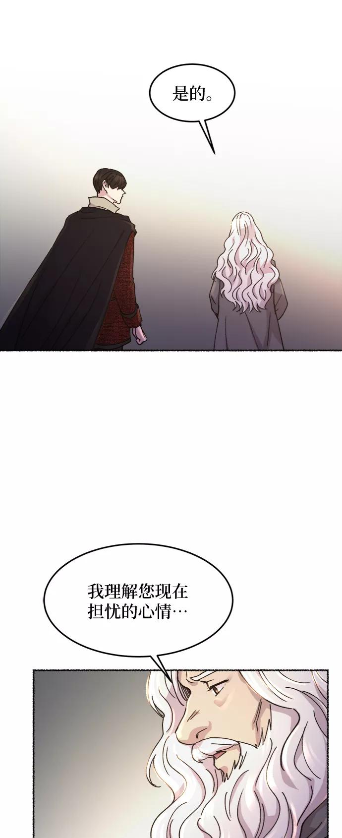 80.jpg
