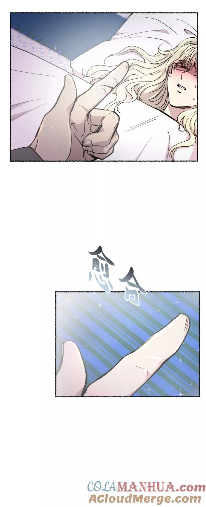 70.jpg