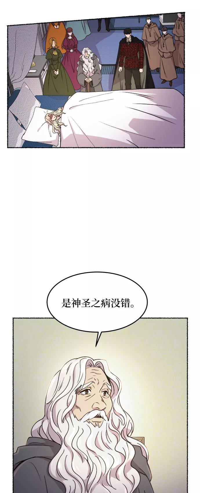 68.jpg