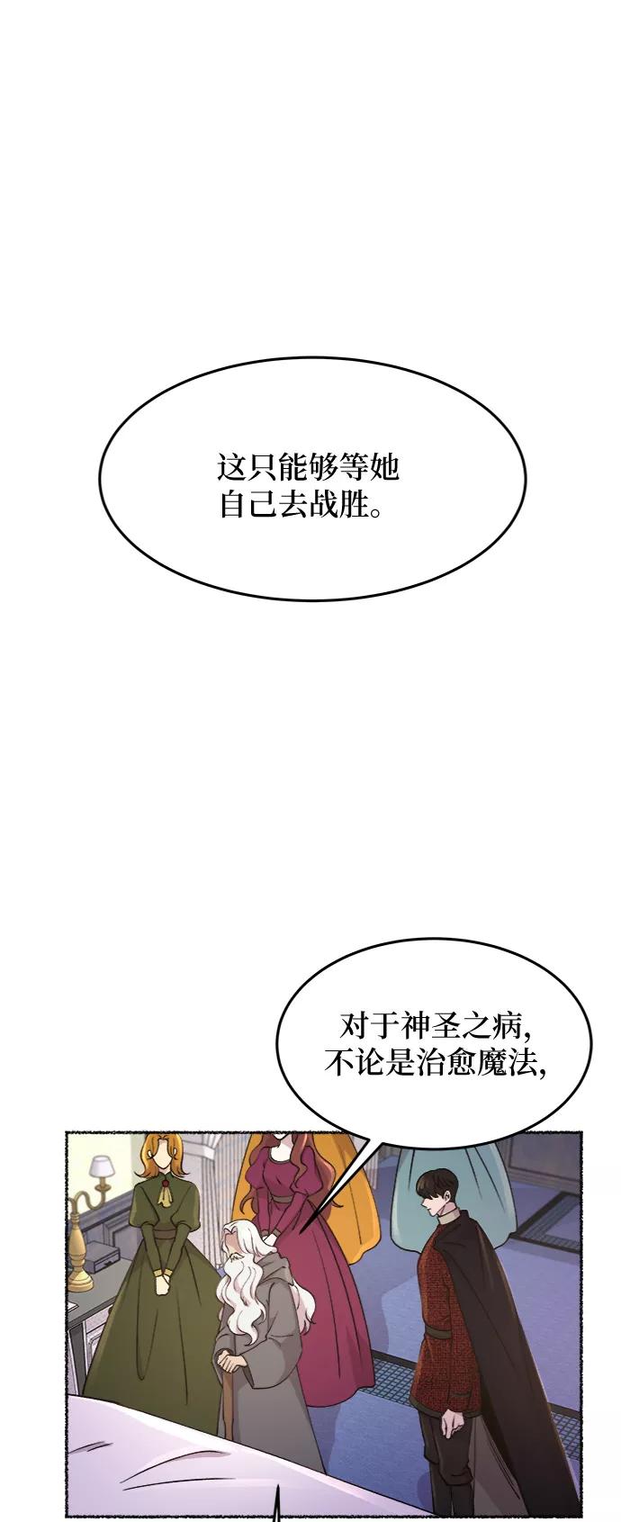 77.jpg