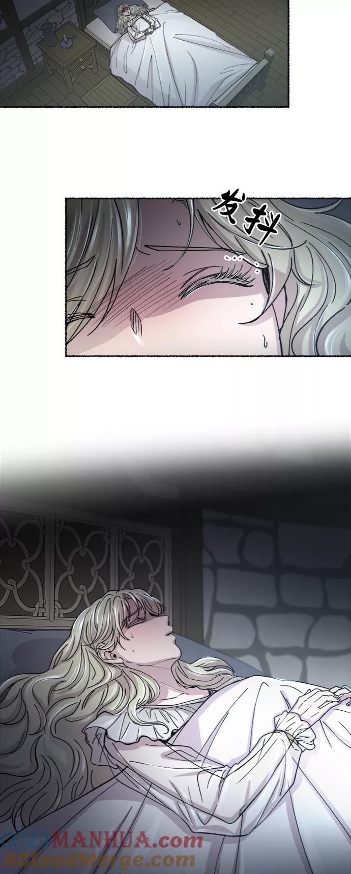 45.jpg