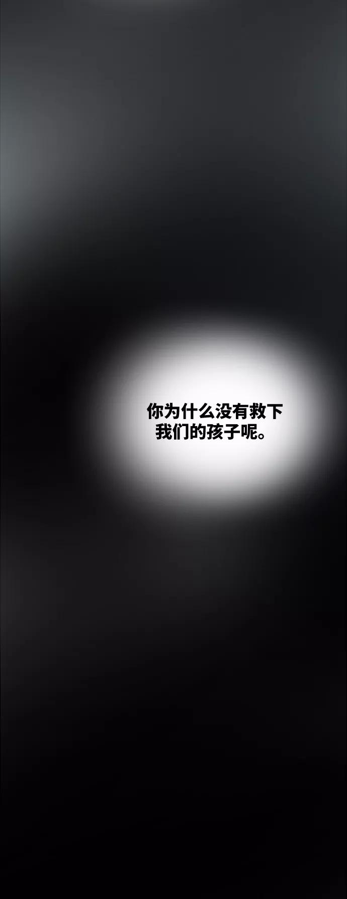 62.jpg