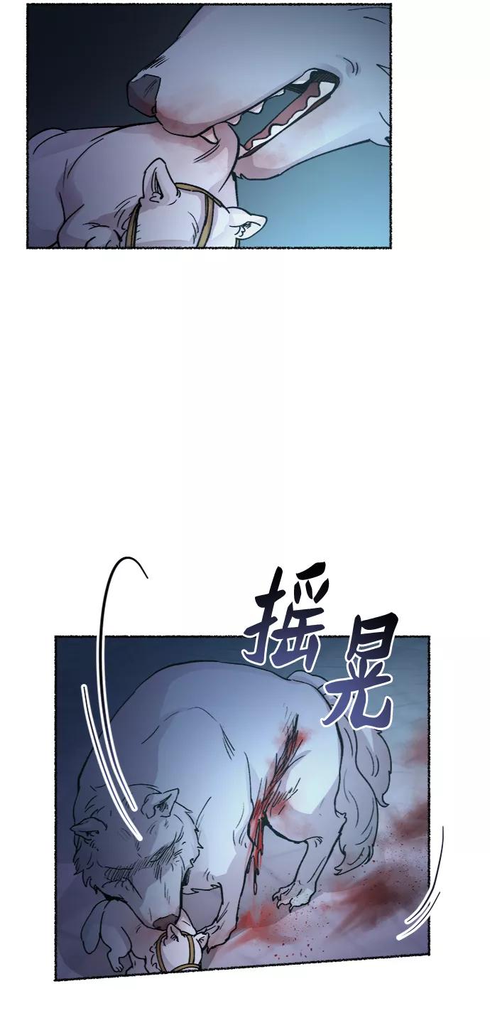 111.jpg
