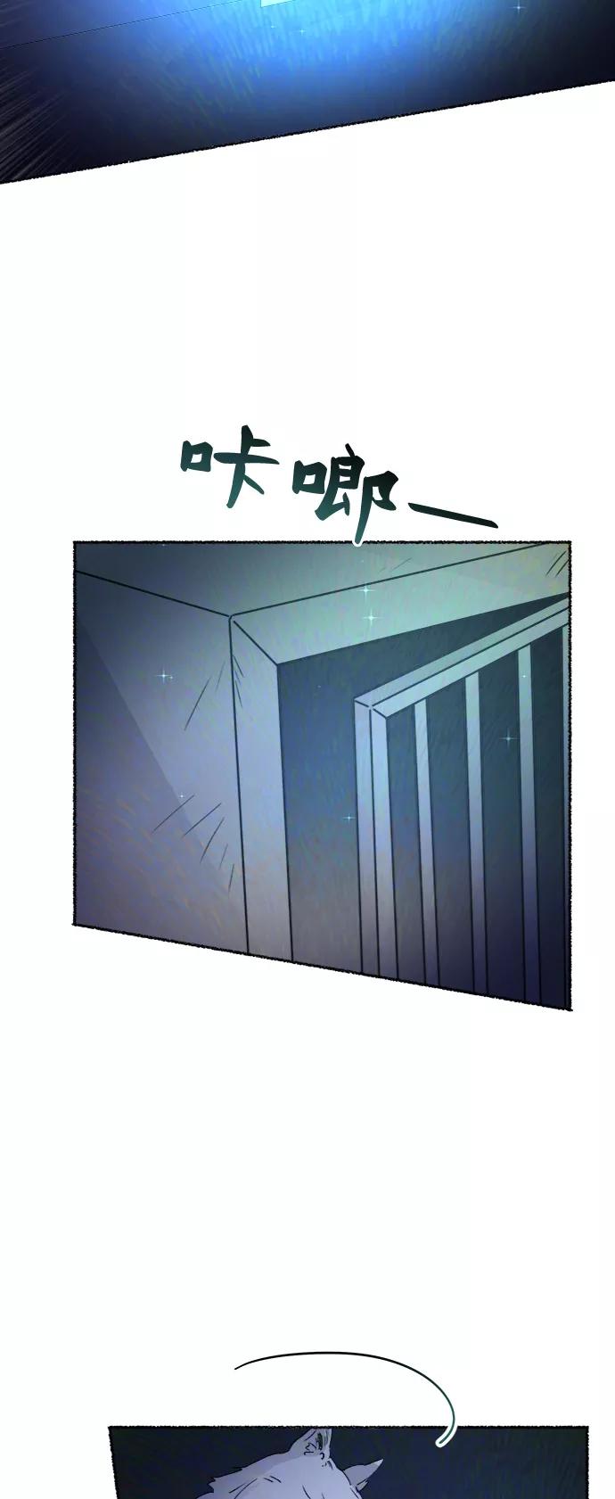 103.jpg