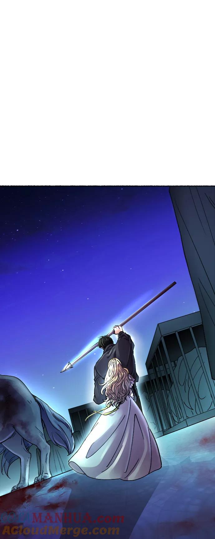 121.jpg