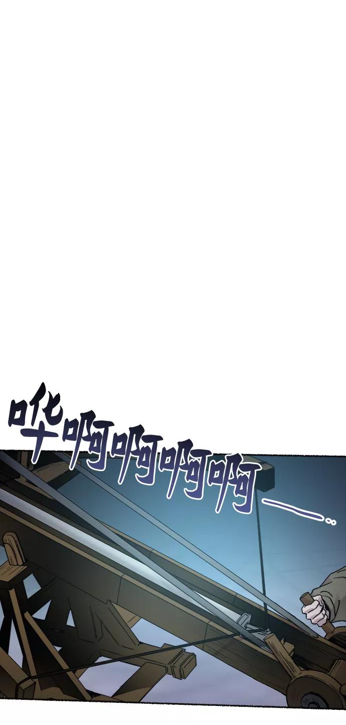 112.jpg