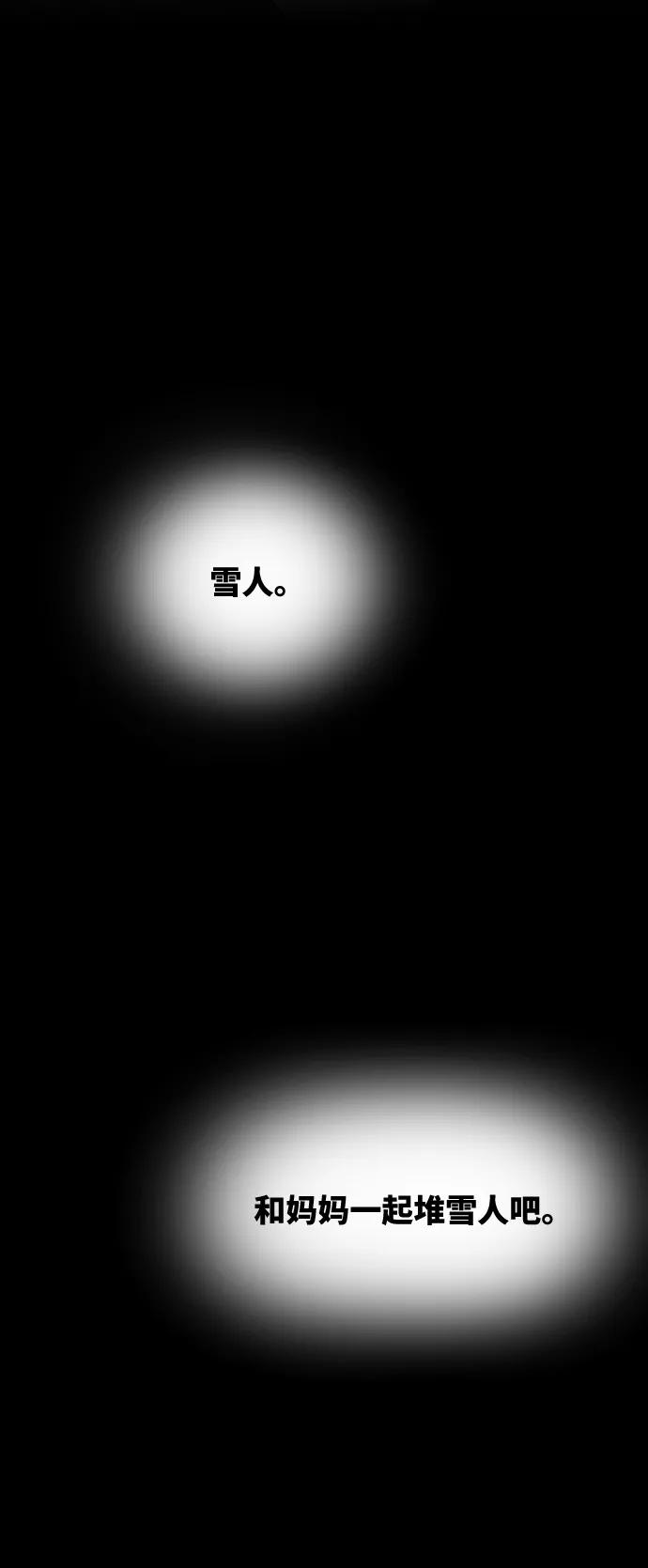 78.jpg