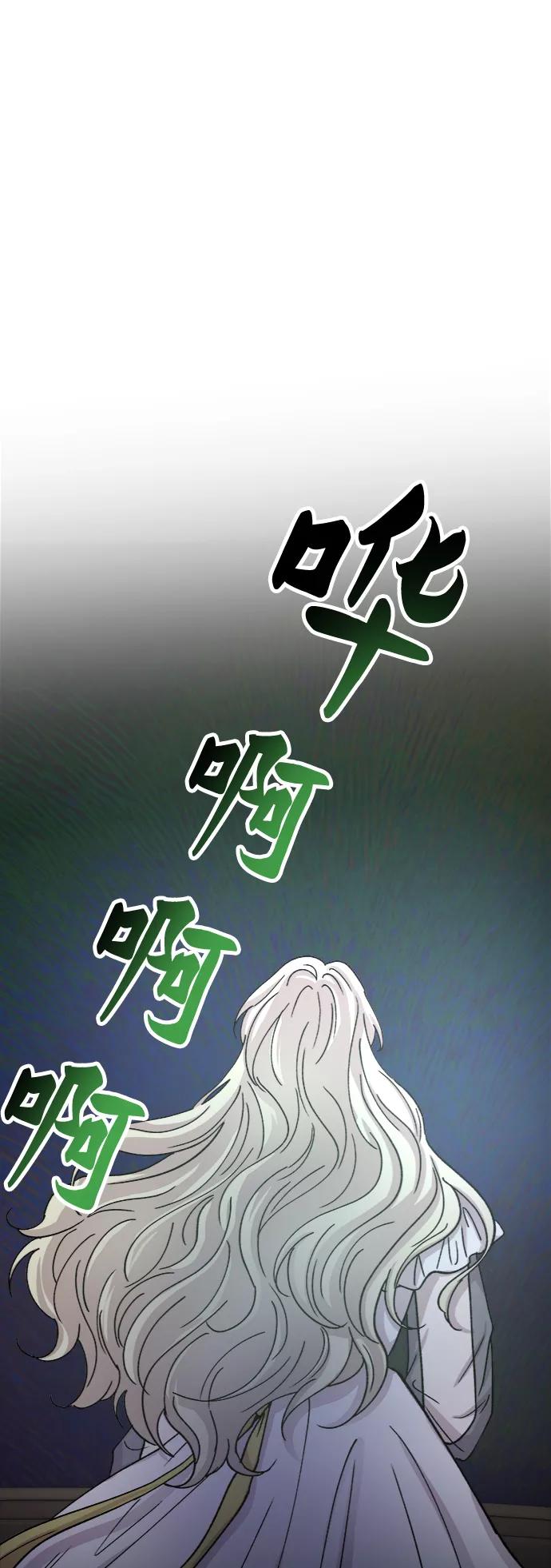 88.jpg