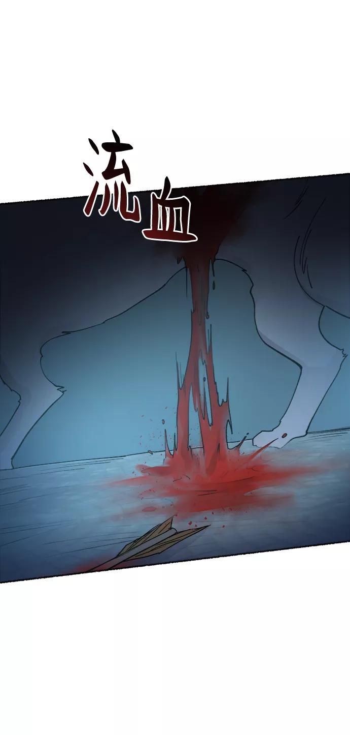 110.jpg
