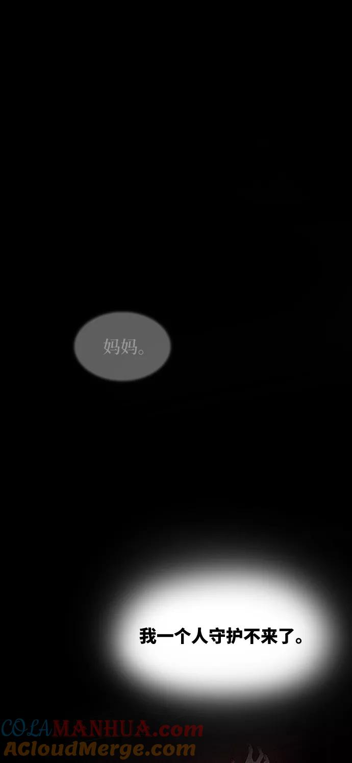 69.jpg