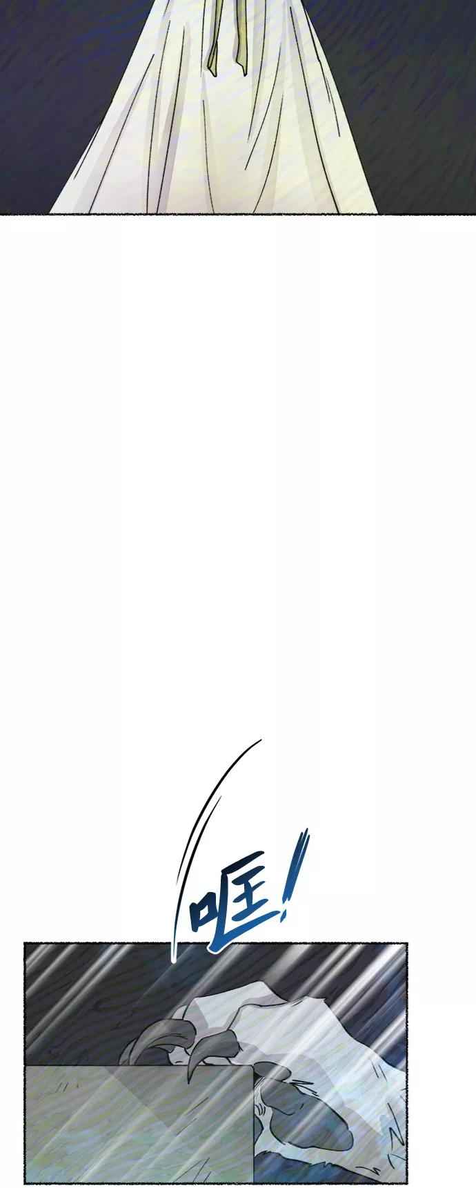 94.jpg