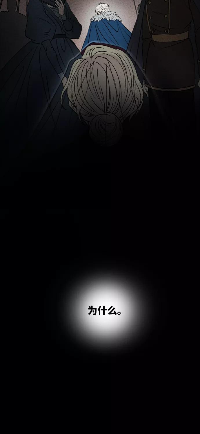 68.jpg