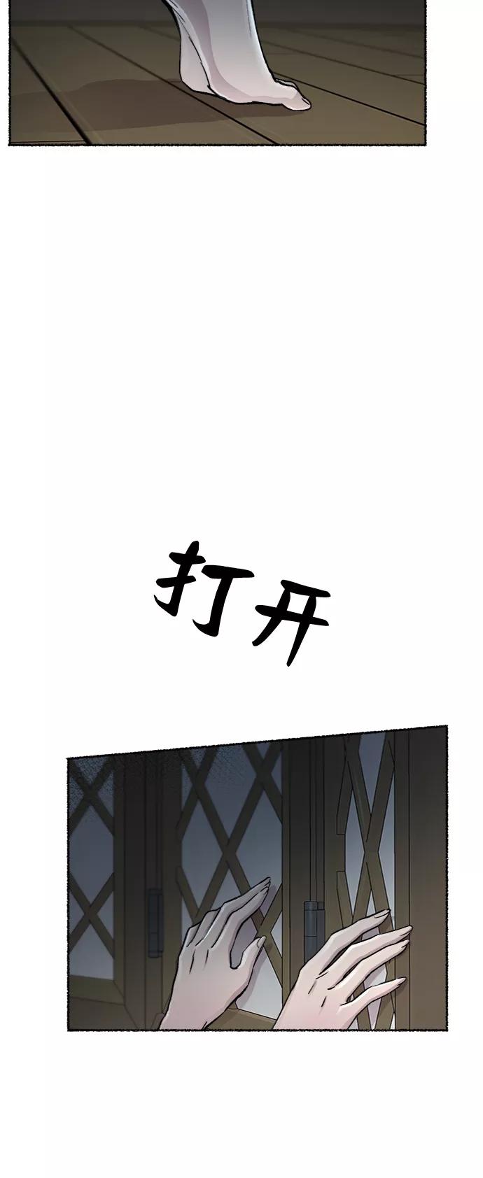 87.jpg