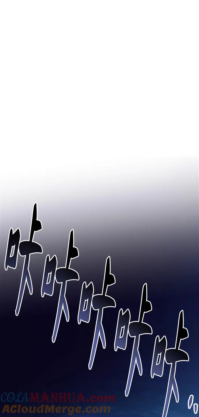 113.jpg