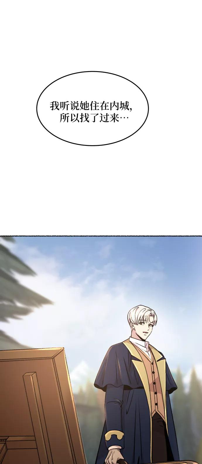 65.jpg